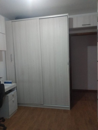 Imagem Imóvel com 2 Quartos à Venda, 75 m² em Mooca - São Paulo Imagem Imóvel com 2 Quartos à Venda, 75 m² em Mooca - São Paulo