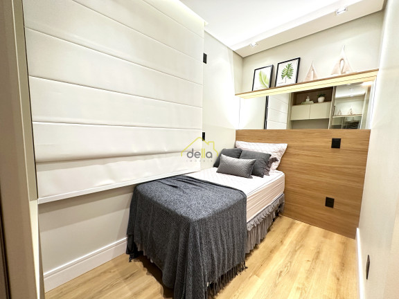 Imagem Imóvel com 3 Quartos à Venda, 118 m² em América - Joinville Imagem Imóvel com 3 Quartos à Venda, 118 m² em América - Joinville