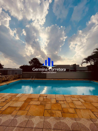 Imagem Casa de Condomínio com 4 Quartos à Venda, 930 m² em Alphaville - Santana De Parnaíba Imagem Casa de Condomínio com 4 Quartos à Venda, 930 m² em Alphaville - Santana De Parnaíba