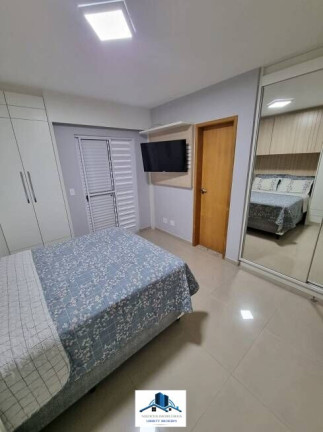 Imagem Casa com 3 Quartos à Venda, 125 m² em Jardim Vila Formosa - São Paulo