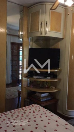 Imagem Sobrado com 3 Quartos à Venda, 400 m² em Vila Galvão - Guarulhos Imagem Sobrado com 3 Quartos à Venda, 400 m² em Vila Galvão - Guarulhos