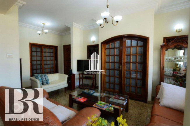 Imagem Apartamento com 4 Quartos à Venda, 151 m² em Jardim Paulista - São Paulo Imagem Apartamento com 4 Quartos à Venda, 151 m² em Jardim Paulista - São Paulo
