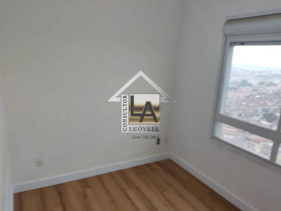 Imagem Apartamento com 2 Quartos à Venda, 69 m² em Vila Andrade - São Paulo Imagem Apartamento com 2 Quartos à Venda, 69 m² em Vila Andrade - São Paulo