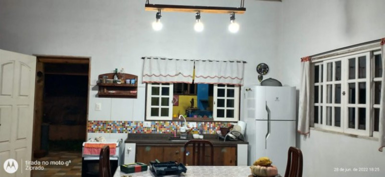 Imagem Imóvel com 2 Quartos à Venda, 148 m² em Jardim Colônia - Jacarei Imagem Imóvel com 2 Quartos à Venda, 148 m² em Jardim Colônia - Jacarei