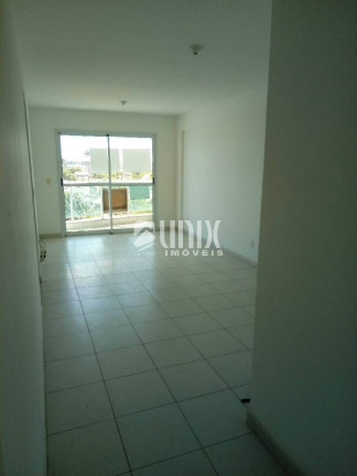 Imagem Apartamento com 2 Quartos à Venda ou Locação, 73 m² em Parque São Caetano - Campos Dos Goytacazes Imagem Apartamento com 2 Quartos à Venda ou Locação, 73 m² em Parque São Caetano - Campos Dos Goytacazes