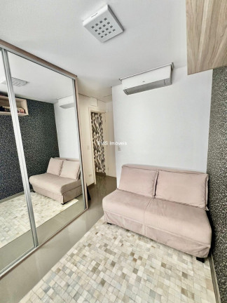 Imagem Imóvel com 3 Quartos à Venda, 90 m² em água Branca - São Paulo