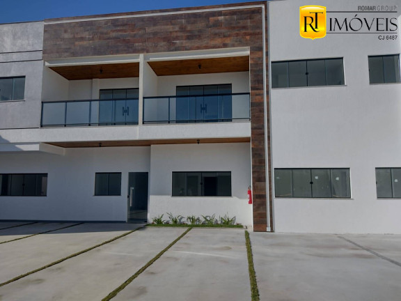Imagem Apartamento com 2 Quartos à Venda, 75 m² em Jardim Flamboyant - Cabo Frio Imagem Apartamento com 2 Quartos à Venda, 75 m² em Jardim Flamboyant - Cabo Frio