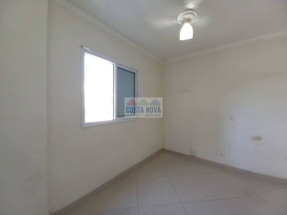 Imagem Apartamento com 2 Quartos à Venda, 91 m² Imagem Apartamento com 2 Quartos à Venda, 91 m²