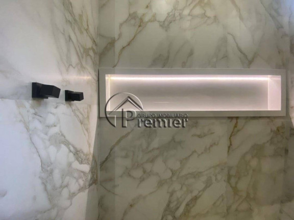 Imagem Casa com 3 Quartos à Venda, 110 m² em Jardins Do Império - Indaiatuba Imagem Casa com 3 Quartos à Venda, 110 m² em Jardins Do Império - Indaiatuba