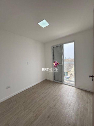 Imagem Cobertura com 2 Quartos à Venda, 76 m² em Parque Das Nações - Santo André Imagem Cobertura com 2 Quartos à Venda, 76 m² em Parque Das Nações - Santo André