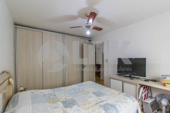Imagem Apartamento com 2 Quartos à Venda, 63 m² em Higienópolis - Porto Alegre Imagem Apartamento com 2 Quartos à Venda, 63 m² em Higienópolis - Porto Alegre