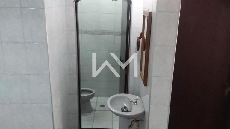 Imagem Sobrado com 3 Quartos à Venda, 246 m² em Parque Boturussu - São Paulo Imagem Sobrado com 3 Quartos à Venda, 246 m² em Parque Boturussu - São Paulo