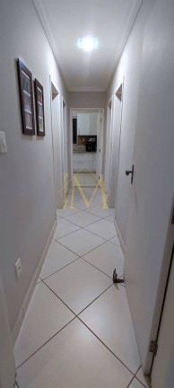 Imagem Casa com 3 Quartos à Venda, em Jk - Coronel Fabriciano Imagem Casa com 3 Quartos à Venda, em Jk - Coronel Fabriciano