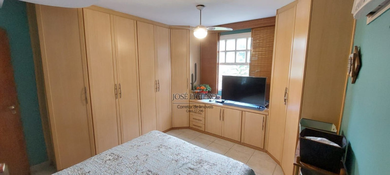 Imagem Apartamento com 2 Quartos à Venda, 82 m² em Vila Progresso - Niterói