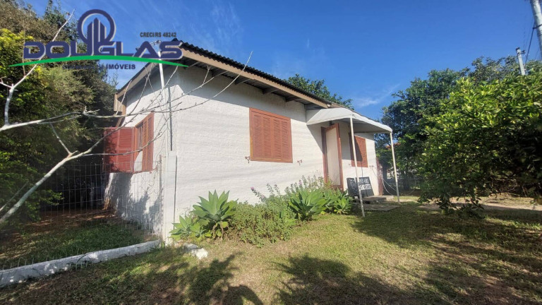 Imagem Imóvel Comercial à Venda,  em Viamão