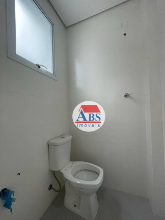 Imagem Casa com 3 Quartos à Venda, 280 m² em Aparecida - Santos Imagem Casa com 3 Quartos à Venda, 280 m² em Aparecida - Santos