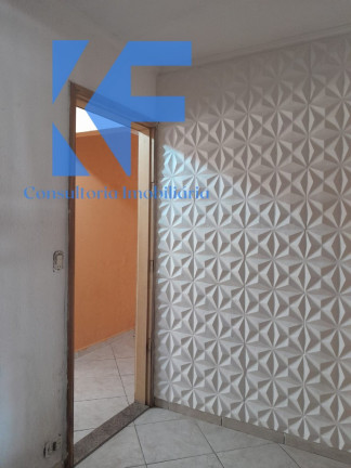 Imagem Casa com 2 Quartos à Venda, 70 m² em Jardim Igaçaba - Mogi Guaçu Imagem Casa com 2 Quartos à Venda, 70 m² em Jardim Igaçaba - Mogi Guaçu