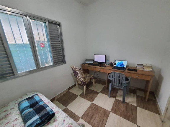Imagem Casa com 2 Quartos à Venda, 78 m² em Ocian - Praia Grande Imagem Casa com 2 Quartos à Venda, 78 m² em Ocian - Praia Grande