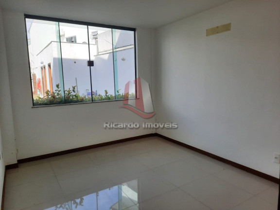 Imagem Casa de Condomínio com 4 Quartos à Venda, 150 m² em Palmeiras - Cabo Frio Imagem Casa de Condomínio com 4 Quartos à Venda, 150 m² em Palmeiras - Cabo Frio