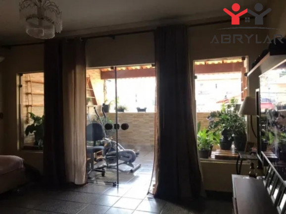 Imagem Sobrado com 3 Quartos à Venda, 125 m² em Portal Santa Fe - Itupeva Imagem Sobrado com 3 Quartos à Venda, 125 m² em Portal Santa Fe - Itupeva