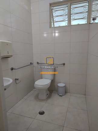 Imagem Imóvel à Venda, 271 m² em Vila Nova - Itu