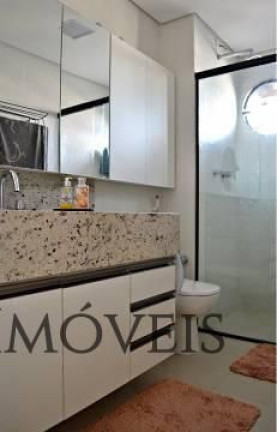 Imagem Apartamento com 4 Quartos à Venda, 136 m² em Centro - Santo André Imagem Apartamento com 4 Quartos à Venda, 136 m² em Centro - Santo André