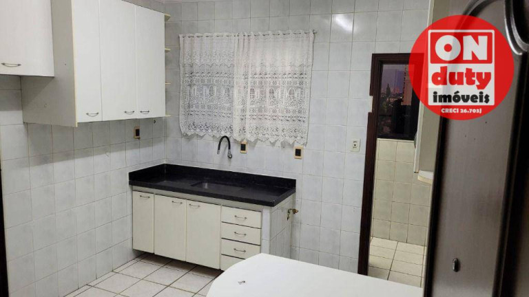 Imagem Apartamento com 2 Quartos à Venda ou Locação, 94 m² em Ponta Da Praia - Santos Imagem Apartamento com 2 Quartos à Venda ou Locação, 94 m² em Ponta Da Praia - Santos