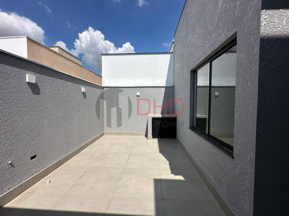Imagem Casa de Condomínio com 3 Quartos à Venda, 160 m² em Cajuru Do Sul - Sorocaba Imagem Casa de Condomínio com 3 Quartos à Venda, 160 m² em Cajuru Do Sul - Sorocaba