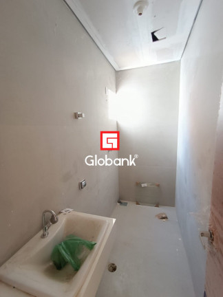 Imagem Casa com 2 Quartos à Venda, 50 m² em Novo Jaraguá - Montes Claros Imagem Casa com 2 Quartos à Venda, 50 m² em Novo Jaraguá - Montes Claros