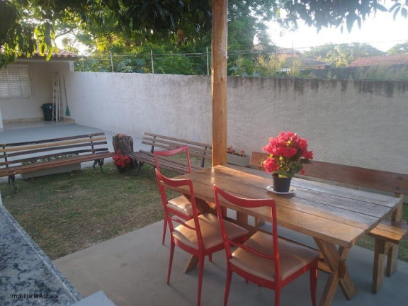 Imagem Imóvel com 2 Quartos à Venda, em Loteamento Jardim Morumbi - Atibaia Imagem Imóvel com 2 Quartos à Venda, em Loteamento Jardim Morumbi - Atibaia