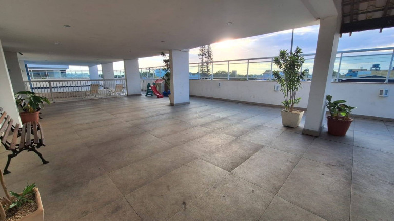 Imagem Apartamento com 2 Quartos à Venda, 104 m² em Braga - Cabo Frio Imagem Apartamento com 2 Quartos à Venda, 104 m² em Braga - Cabo Frio