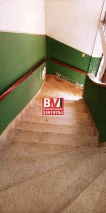 Imagem Apartamento com 1 Quarto à Venda, 56 m² em Madureira - Rio De Janeiro
