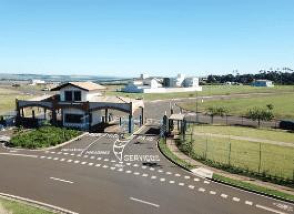 Imagem Terreno à Venda, 300 m² em Fazenda Itapema - Limeira Imagem Terreno à Venda, 300 m² em Fazenda Itapema - Limeira