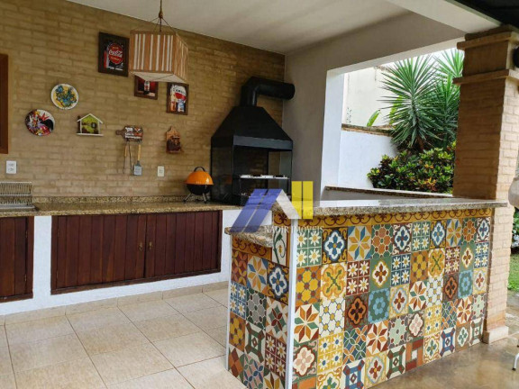 Imagem Casa com 3 Quartos à Venda, 400 m² em Fátima - Pouso Alegre Imagem Casa com 3 Quartos à Venda, 400 m² em Fátima - Pouso Alegre