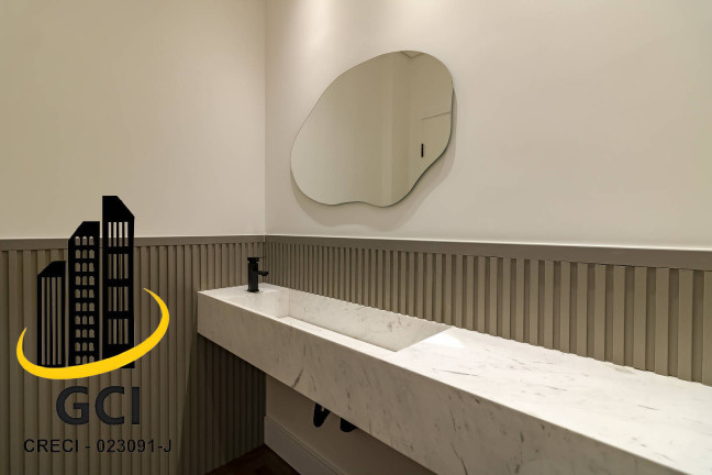 Imagem Apartamento com 3 Quartos à Venda, 212 m² em Consolação - São Paulo