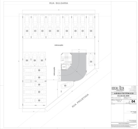 Imagem Imóvel com 1 Quarto à Venda, 50 m² em Nações - Balneário Camboriú Imagem Imóvel com 1 Quarto à Venda, 50 m² em Nações - Balneário Camboriú