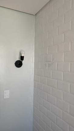 Imagem Imóvel com 2 Quartos à Venda, 64 m² em Vila Ema - São Paulo Imagem Imóvel com 2 Quartos à Venda, 64 m² em Vila Ema - São Paulo