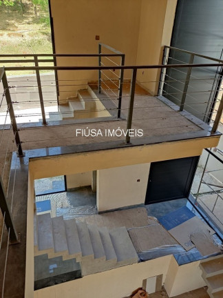 Imagem Casa com 4 Quartos à Venda, 393 m² em Bonfim Paulista - Ribeirão Preto Imagem Casa com 4 Quartos à Venda, 393 m² em Bonfim Paulista - Ribeirão Preto