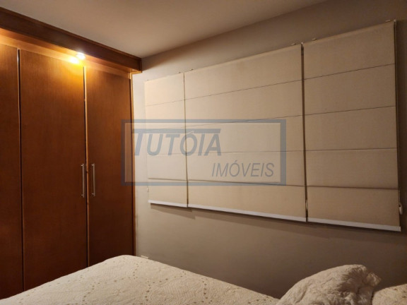 Imagem Apartamento com 2 Quartos à Venda, 49 m² em Bela Vista - São Paulo Imagem Apartamento com 2 Quartos à Venda, 49 m² em Bela Vista - São Paulo