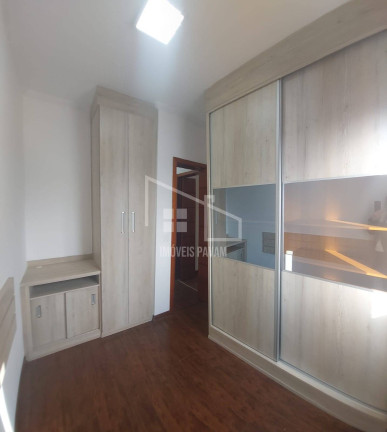 Imagem Apartamento com 3 Quartos à Venda, 70 m² em Planalto - São Bernardo Do Campo Imagem Apartamento com 3 Quartos à Venda, 70 m² em Planalto - São Bernardo Do Campo