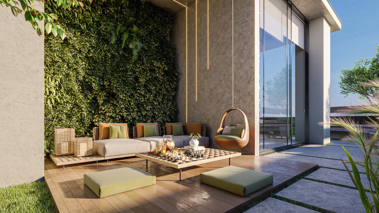 Imagem Apartamento com 3 Quartos à Venda, 82 m² em Navegantes - Capão Da Canoa Imagem Apartamento com 3 Quartos à Venda, 82 m² em Navegantes - Capão Da Canoa