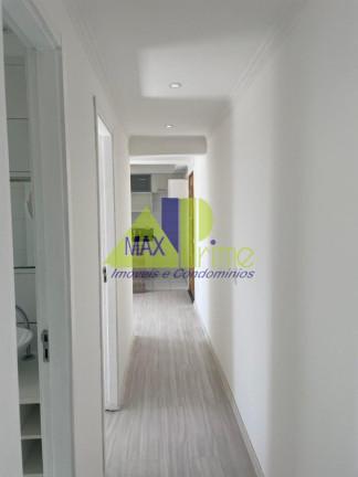 Imagem Apartamento com 2 Quartos à Venda, 44 m² em Vila Curuçá - São Paulo Imagem Apartamento com 2 Quartos à Venda, 44 m² em Vila Curuçá - São Paulo