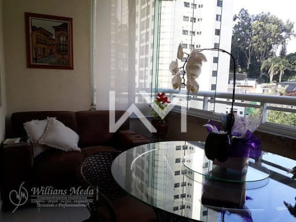 Imagem Apartamento com 2 Quartos à Venda, 88 m² em Santana - São Paulo Imagem Apartamento com 2 Quartos à Venda, 88 m² em Santana - São Paulo
