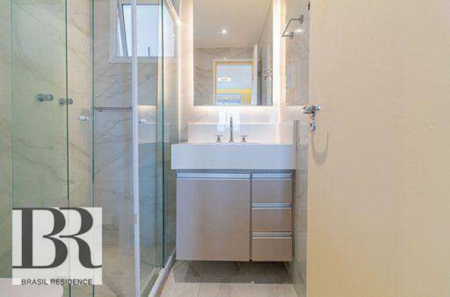 Imagem Apartamento com 2 Quartos à Venda, 71 m² em Jardim Da Glória - São Paulo Imagem Apartamento com 2 Quartos à Venda, 71 m² em Jardim Da Glória - São Paulo