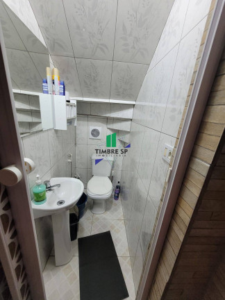Imagem Casa com 2 Quartos à Venda, 200 m² em Vila Nova Cachoeirinha - São Paulo Imagem Casa com 2 Quartos à Venda, 200 m² em Vila Nova Cachoeirinha - São Paulo