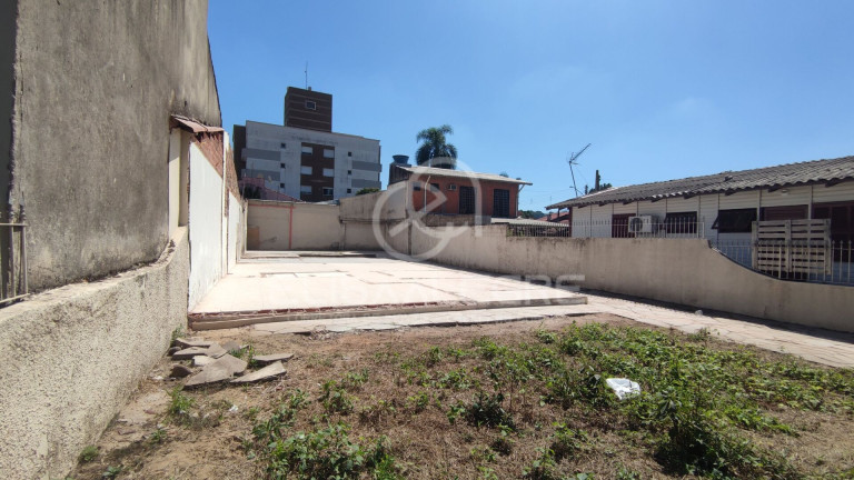 Imagem Terreno à Venda, 300 m² em Centro - Sapucaia Do Sul