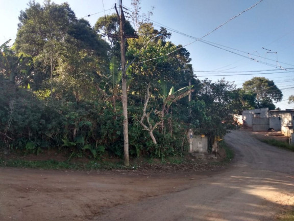 Imagem Casa com 1 Quarto à Venda, 91 m² em Parque Residencial Samambaia - Suzano Imagem Casa com 1 Quarto à Venda, 91 m² em Parque Residencial Samambaia - Suzano