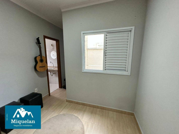 Imagem Sobrado com 2 Quartos à Venda, 70 m² em Parque Edu Chaves - São Paulo Imagem Sobrado com 2 Quartos à Venda, 70 m² em Parque Edu Chaves - São Paulo