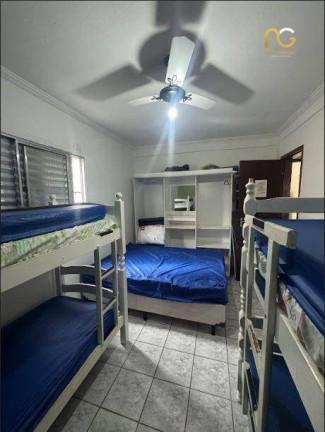 Imagem Apartamento com 1 Quarto à Venda, 40 m² em Vila Assunção - Praia Grande Imagem Apartamento com 1 Quarto à Venda, 40 m² em Vila Assunção - Praia Grande