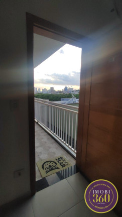 Imagem Apartamento com 2 Quartos à Venda, 44 m² em Parque Sevilha - São Paulo Imagem Apartamento com 2 Quartos à Venda, 44 m² em Parque Sevilha - São Paulo